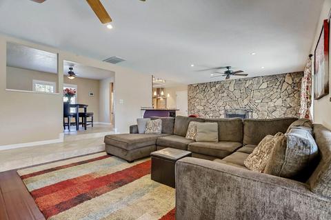 3525 Rexford Dr, Modesto, CA 95356 photo 3