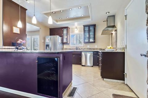 3525 Rexford Dr, Modesto, CA 95356 photo 7