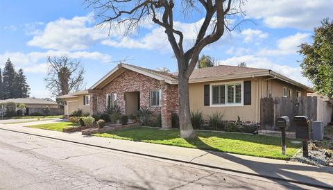 3525 Rexford Dr, Modesto, CA 95356 photo 1