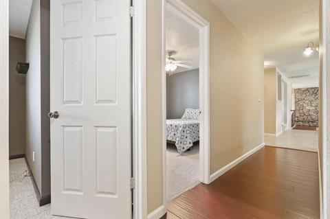 3525 Rexford Dr, Modesto, CA 95356 photo 35