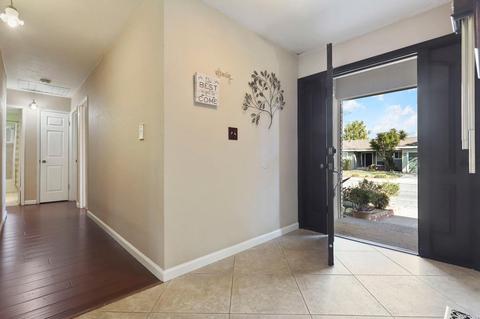 3525 Rexford Dr, Modesto, CA 95356 photo 36