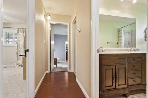 3525 Rexford Dr, Modesto, CA 95356 photo 32