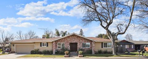 3525 Rexford Dr, Modesto, CA 95356 photo 38