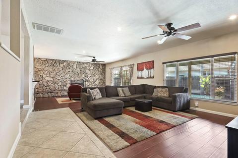 3525 Rexford Dr, Modesto, CA 95356 photo 2
