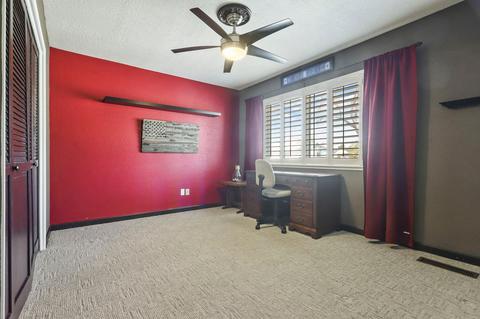 3525 Rexford Dr, Modesto, CA 95356 photo 33