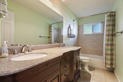 3525 Rexford Dr, Modesto, CA 95356 photo 27