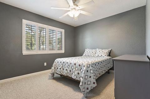 3525 Rexford Dr, Modesto, CA 95356 photo 34