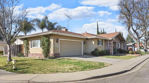 3525 Rexford Dr, Modesto, CA 95356 photo 40
