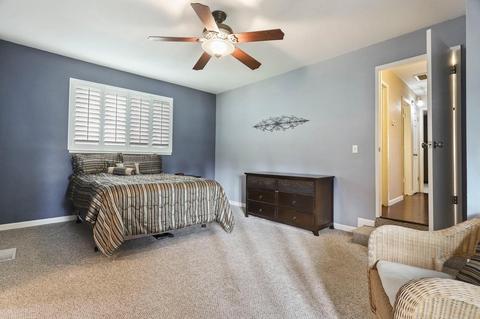 3525 Rexford Dr, Modesto, CA 95356 photo 23