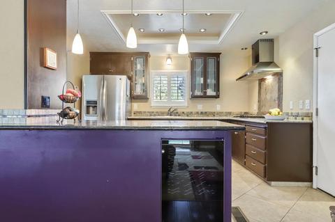 3525 Rexford Dr, Modesto, CA 95356 photo 20