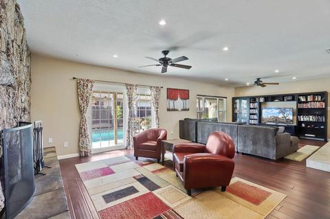3525 Rexford Dr, Modesto, CA 95356 photo 5