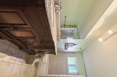 3525 Rexford Dr, Modesto, CA 95356 photo 28