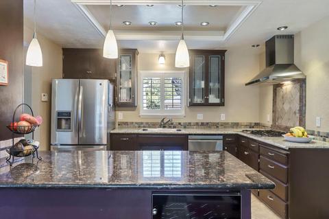 3525 Rexford Dr, Modesto, CA 95356 photo 12