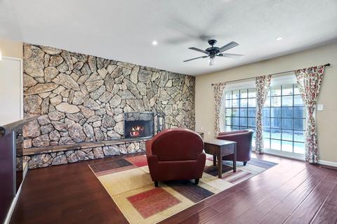 3525 Rexford Dr, Modesto, CA 95356 photo 8