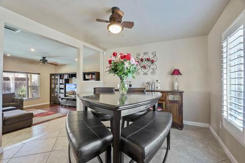 3525 Rexford Dr, Modesto, CA 95356 photo 19