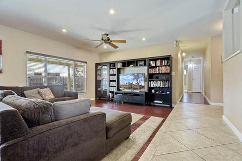 3525 Rexford Dr, Modesto, CA 95356 photo 4