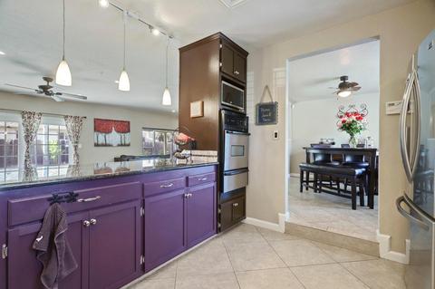 3525 Rexford Dr, Modesto, CA 95356 photo 9