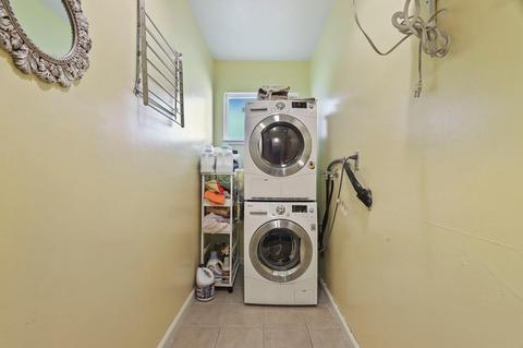 3525 Rexford Dr, Modesto, CA 95356 photo 30