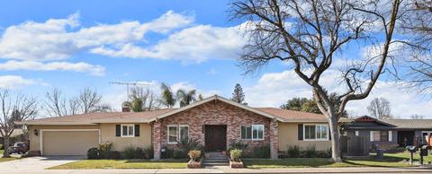 3525 Rexford Dr, Modesto, CA 95356 photo 39