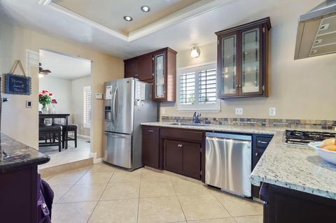 3525 Rexford Dr, Modesto, CA 95356 photo 6