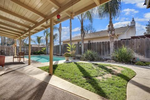 3525 Rexford Dr, Modesto, CA 95356 photo 42