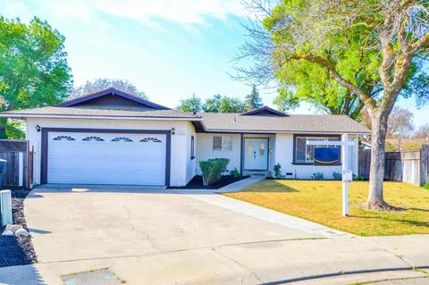 1421 Kent Way, Modesto, CA 95355 photo 1