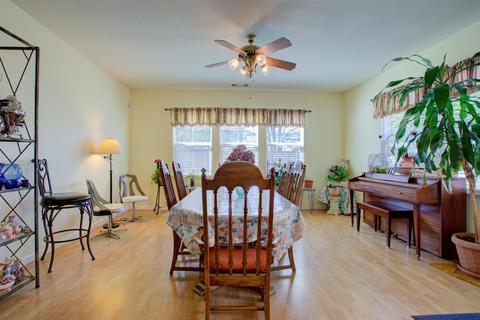 2205 Ellison Dr, Modesto, CA 95355 photo 7