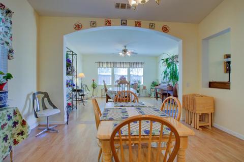 2205 Ellison Dr, Modesto, CA 95355 photo 11