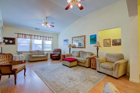2205 Ellison Dr, Modesto, CA 95355 photo 3