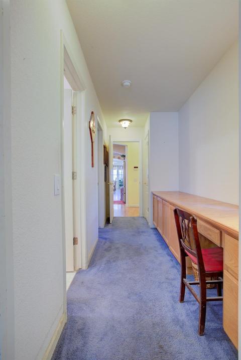 2205 Ellison Dr, Modesto, CA 95355 photo 32