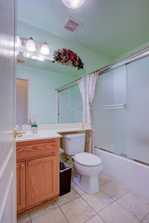 2205 Ellison Dr, Modesto, CA 95355 photo 27