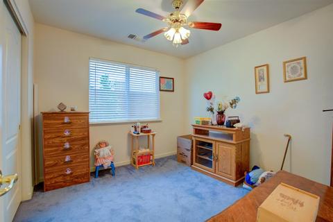 2205 Ellison Dr, Modesto, CA 95355 photo 31