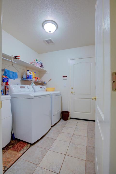 2205 Ellison Dr, Modesto, CA 95355 photo 24