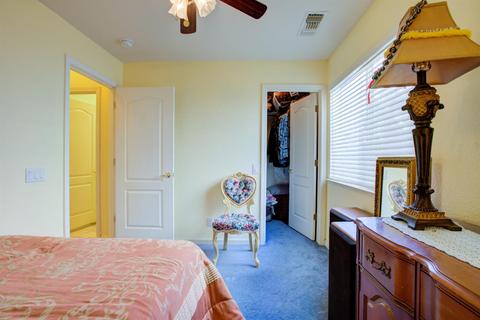 2205 Ellison Dr, Modesto, CA 95355 photo 26