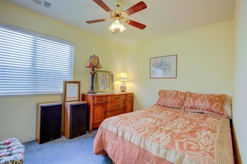 2205 Ellison Dr, Modesto, CA 95355 photo 25