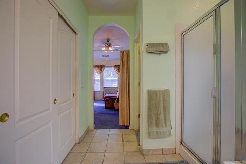 2205 Ellison Dr, Modesto, CA 95355 photo 23