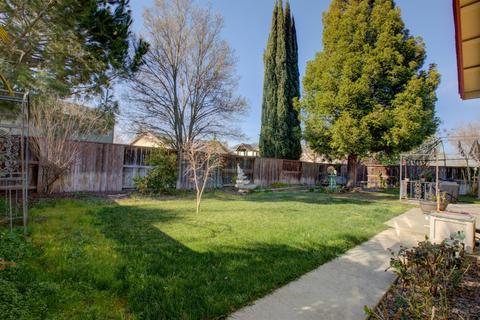 2205 Ellison Dr, Modesto, CA 95355 photo 34