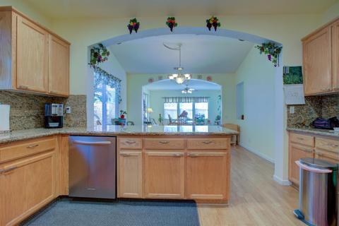 2205 Ellison Dr, Modesto, CA 95355 photo 10