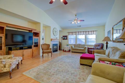 2205 Ellison Dr, Modesto, CA 95355 photo 14