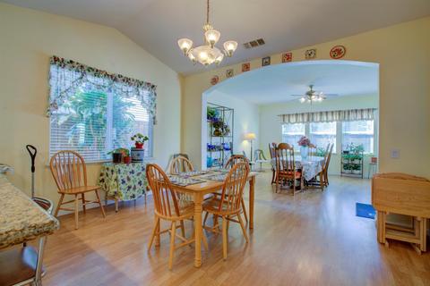 2205 Ellison Dr, Modesto, CA 95355 photo 4