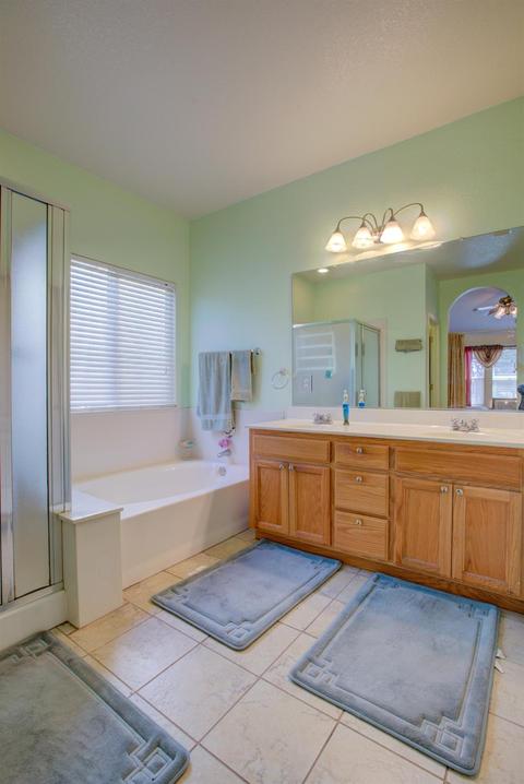 2205 Ellison Dr, Modesto, CA 95355 photo 21