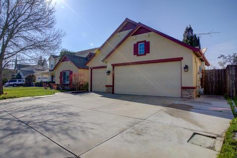 2205 Ellison Dr, Modesto, CA 95355 photo 36