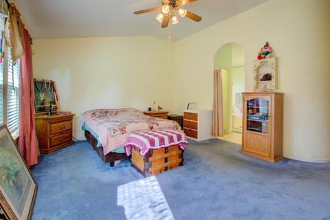 2205 Ellison Dr, Modesto, CA 95355 photo 17