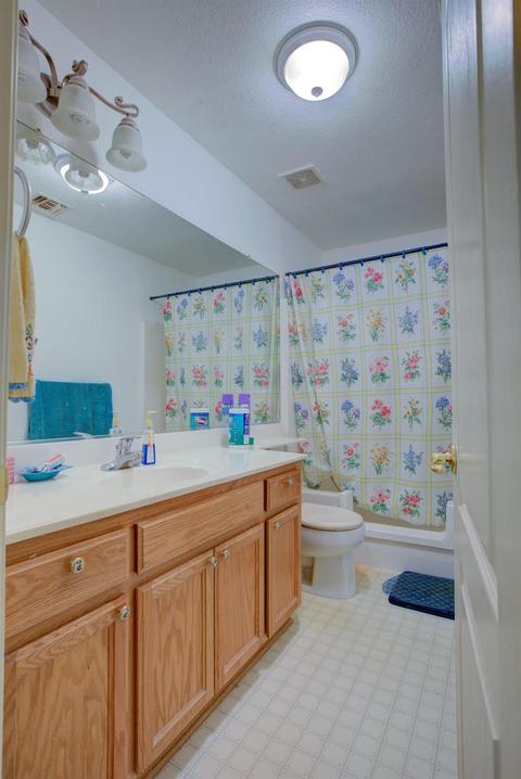 2205 Ellison Dr, Modesto, CA 95355 photo 30