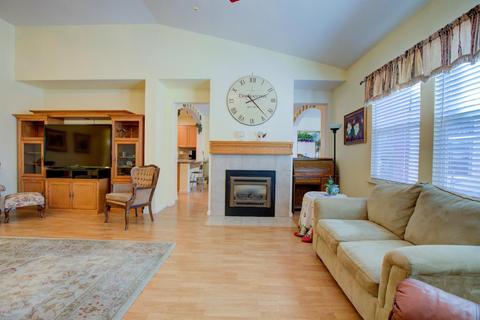 2205 Ellison Dr, Modesto, CA 95355 photo 6