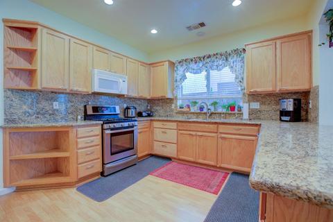 2205 Ellison Dr, Modesto, CA 95355 photo 5