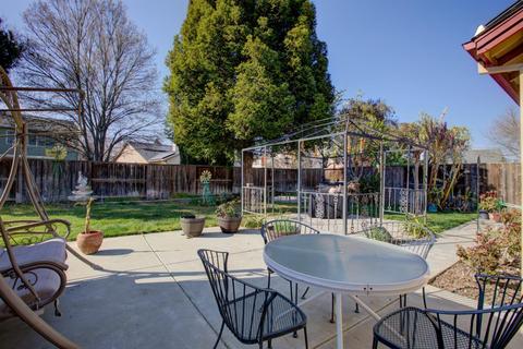 2205 Ellison Dr, Modesto, CA 95355 photo 33