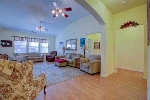 2205 Ellison Dr, Modesto, CA 95355 photo 15