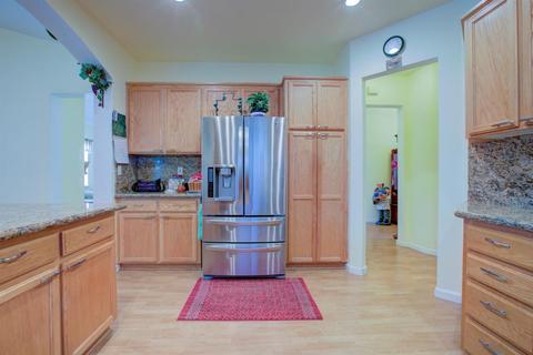 2205 Ellison Dr, Modesto, CA 95355 photo 9