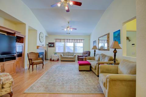 2205 Ellison Dr, Modesto, CA 95355 photo 12